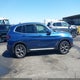 5UX53DP0XN9K12321 2022 BMW X3 xDrive30I auction photo thumbnail 14
