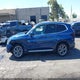 5UX53DP0XN9K12321 2022 BMW X3 xDrive30I auction photo thumbnail 15