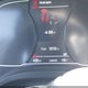 5UX53DP0XN9K12321 2022 BMW X3 xDrive30I auction photo thumbnail 16