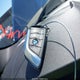 5UX53DP0XN9K12321 2022 BMW X3 xDrive30I auction photo thumbnail 11