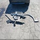 5UX53DP0XN9K12321 2022 BMW X3 xDrive30I auction photo thumbnail 12