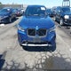 5UX53DP0XN9K12321 2022 BMW X3 xDrive30I auction photo thumbnail 18