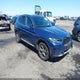 5UX53DP0XN9K12321 2022 BMW X3 xDrive30I auction photo thumbnail 1