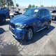 5UX53DP0XN9K12321 2022 BMW X3 xDrive30I auction photo thumbnail 2