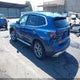 5UX53DP0XN9K12321 2022 BMW X3 xDrive30I auction photo thumbnail 3
