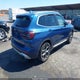 5UX53DP0XN9K12321 2022 BMW X3 xDrive30I auction photo thumbnail 4