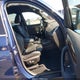 5UX53DP0XN9K12321 2022 BMW X3 xDrive30I auction photo thumbnail 5