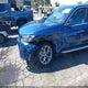 5UX53DP0XN9K12321 2022 BMW X3 xDrive30I auction photo thumbnail 6