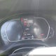 5UX53DP0XN9K12321 2022 BMW X3 xDrive30I auction photo thumbnail 7