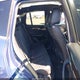 5UX53DP0XN9K12321 2022 BMW X3 xDrive30I auction photo thumbnail 8