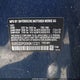 5UX53DP0XN9K12321 2022 BMW X3 xDrive30I auction photo thumbnail 9