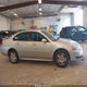 2G1WB5EKXB1183225 2011 Chevrolet Impala Lt auction photo thumbnail 13