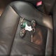 2G1WB5EKXB1183225 2011 Chevrolet Impala Lt auction photo thumbnail 11