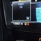 2LMDJ6JK4DBL43108 2013 Lincoln Mkx auction photo thumbnail 16