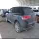 2LMDJ6JK4DBL43108 2013 Lincoln Mkx auction photo thumbnail 3