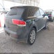 2LMDJ6JK4DBL43108 2013 Lincoln Mkx auction photo thumbnail 4
