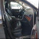 2LMDJ6JK4DBL43108 2013 Lincoln Mkx auction photo thumbnail 5
