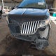 2LMDJ6JK4DBL43108 2013 Lincoln Mkx auction photo thumbnail 6
