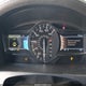 2LMDJ6JK4DBL43108 2013 Lincoln Mkx auction photo thumbnail 7