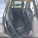 2LMDJ6JK4DBL43108 2013 Lincoln Mkx auction photo thumbnail 8