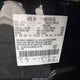 2LMDJ6JK4DBL43108 2013 Lincoln Mkx auction photo thumbnail 9