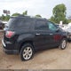 1GKKVNED0EJ327863 2014 GMC Acadia Sle-1 auction photo thumbnail 13