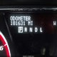 1GKKVNED0EJ327863 2014 GMC Acadia Sle-1 auction photo thumbnail 15