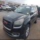 1GKKVNED0EJ327863 2014 GMC Acadia Sle-1 auction photo thumbnail 2