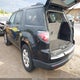 1GKKVNED0EJ327863 2014 GMC Acadia Sle-1 auction photo thumbnail 3