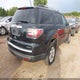 1GKKVNED0EJ327863 2014 GMC Acadia Sle-1 auction photo thumbnail 4