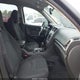 1GKKVNED0EJ327863 2014 GMC Acadia Sle-1 auction photo thumbnail 5