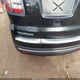 1GKKVNED0EJ327863 2014 GMC Acadia Sle-1 auction photo thumbnail 6