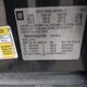 1GKKVNED0EJ327863 2014 GMC Acadia Sle-1 auction photo thumbnail 9