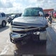 1GCEC29C99Z136061 2009 Chevrolet Silverado 1500 Lt auction photo thumbnail 12