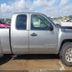 1GCEC29C99Z136061 2009 Chevrolet Silverado 1500 Lt auction photo thumbnail 13