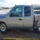 1GCEC29C99Z136061 2009 Chevrolet Silverado 1500 Lt auction photo thumbnail 14