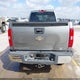 1GCEC29C99Z136061 2009 Chevrolet Silverado 1500 Lt auction photo thumbnail 16
