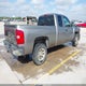 1GCEC29C99Z136061 2009 Chevrolet Silverado 1500 Lt auction photo thumbnail 4