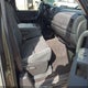 1GCEC29C99Z136061 2009 Chevrolet Silverado 1500 Lt auction photo thumbnail 5