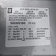 1GCEC29C99Z136061 2009 Chevrolet Silverado 1500 Lt auction photo thumbnail 9