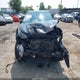 KNDPNCAC9J7311428 2018 Kia Sportage Ex auction photo thumbnail 12