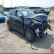 KNDPNCAC9J7311428 2018 Kia Sportage Ex auction photo thumbnail 1