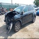 KNDPNCAC9J7311428 2018 Kia Sportage Ex auction photo thumbnail 2