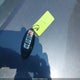 1N4AL2AP5AN424836 2010 Nissan Altima 2.5 S auction photo thumbnail 11