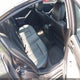 1N4AL2AP5AN424836 2010 Nissan Altima 2.5 S auction photo thumbnail 8