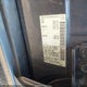 1N4AL2AP5AN424836 2010 Nissan Altima 2.5 S auction photo thumbnail 9