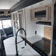 52T2CKRB3N2007907 2022 Forest River Other auction photo thumbnail 15