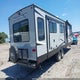 52T2CKRB3N2007907 2022 Forest River Other auction photo thumbnail 4
