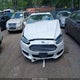 3FA6P0LU0DR198711 2013 Ford Fusion Hybrid Se auction photo thumbnail 12