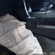 3FA6P0LU0DR198711 2013 Ford Fusion Hybrid Se auction photo thumbnail 11